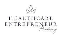 Healthcare Entrepreneur Acadamy