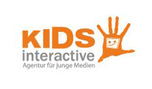 Kids Interactive - Agentur für junge Medien