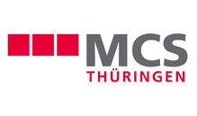 MCS Thüringen