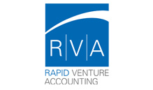 Rapid Venture Accounting