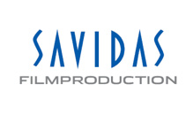 SAVIDAS Filmproduction