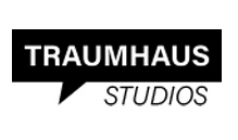 Traumhaus Studios