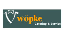Wöpke Catering & Service