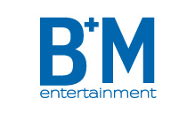 BM entertainment