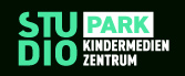 Studiopark KinderMedienZentrum